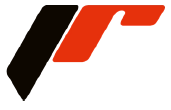 Nippon Racing Logo Japan Racing Felgen kaufen| in 12 Raten 0% Zins | zum besten Preis